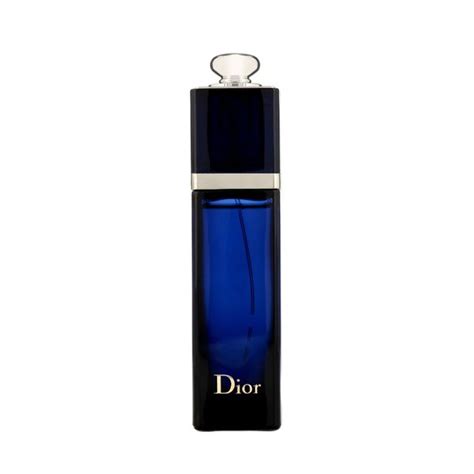 chris tian dior